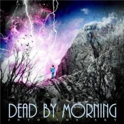 Dead By Morning (USA-1) : Into the Sky